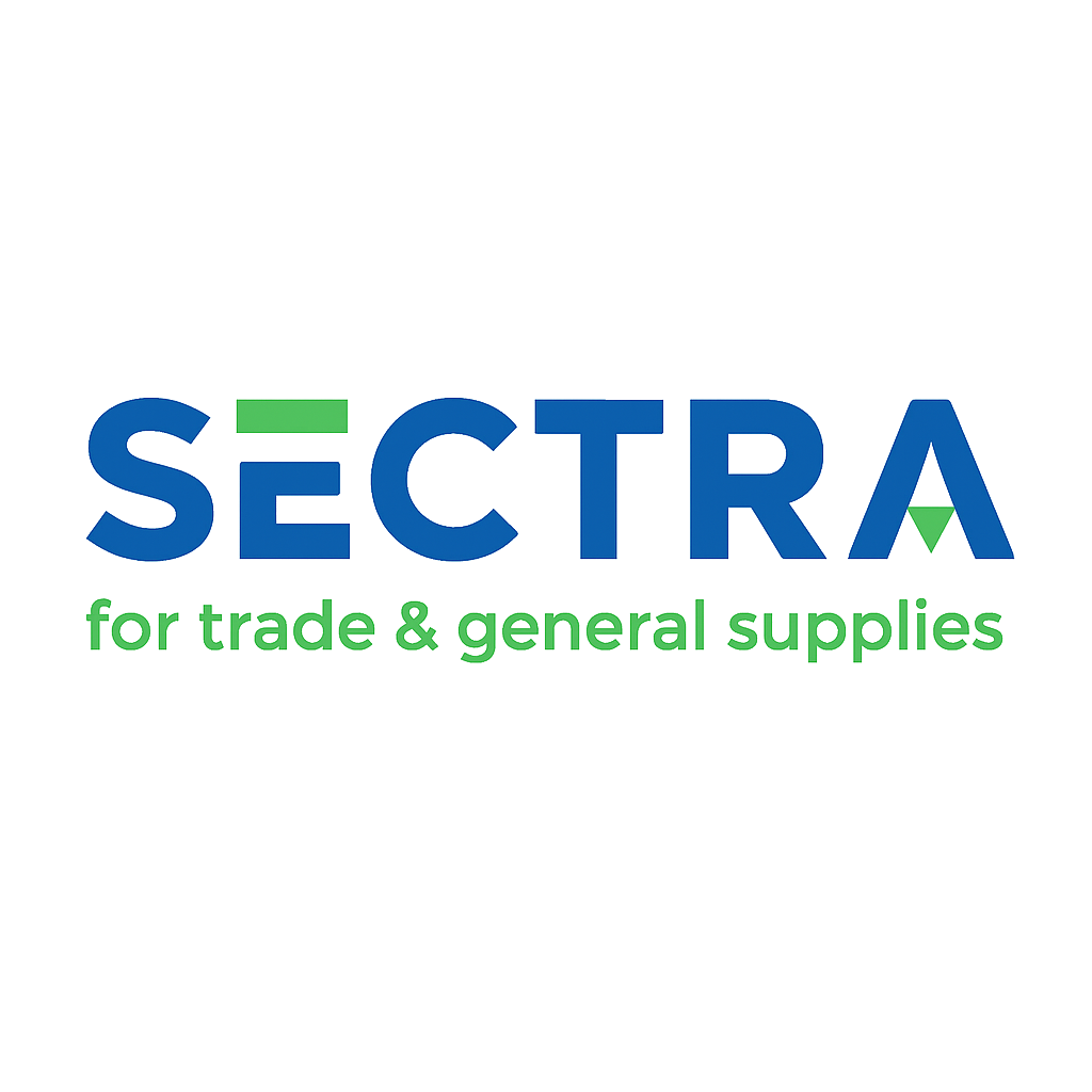 SECTRA Logo